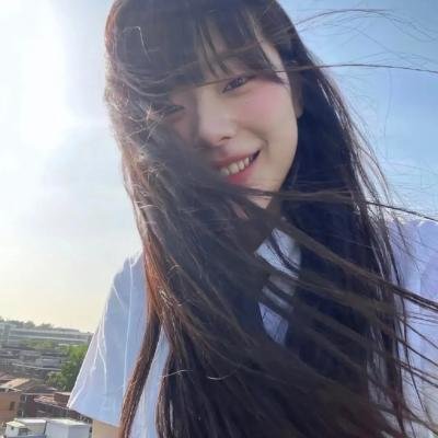 骷髅13