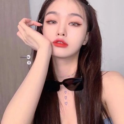 爱的平安夜