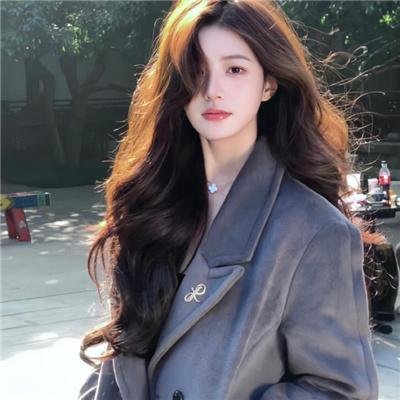 一封明信片