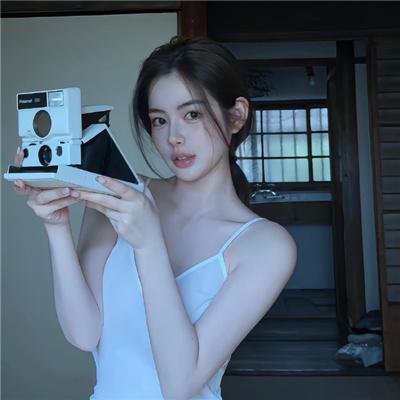 超级巨星