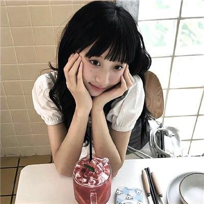 开罗的一天
