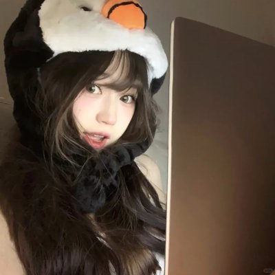 酱狗