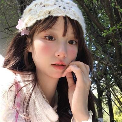 谋杀游戏