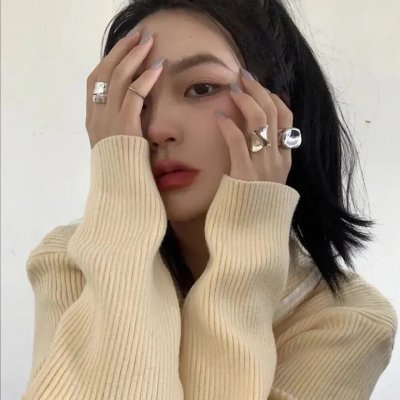 打黑风暴