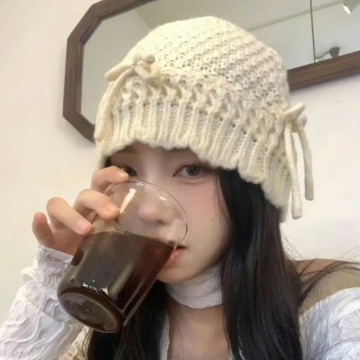 藏春洞
