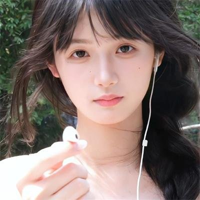 小众推荐