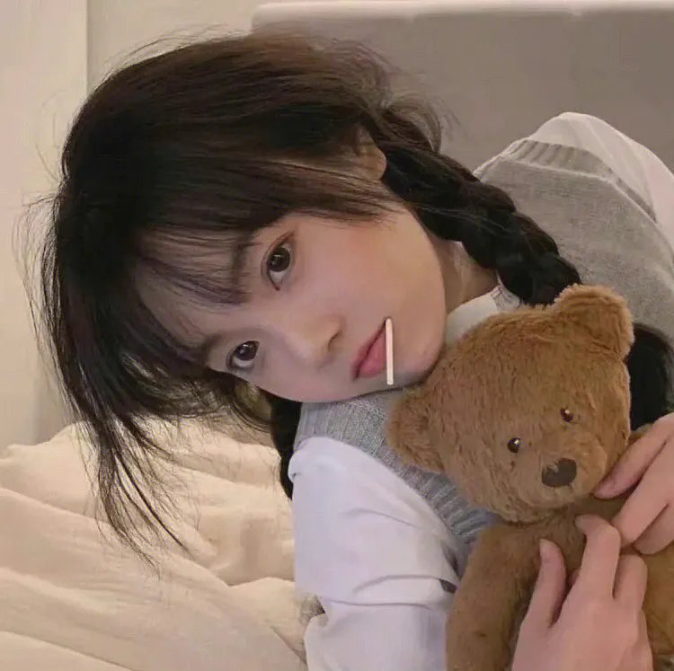 骊姬传奇