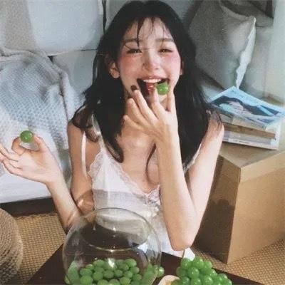 综艺片单