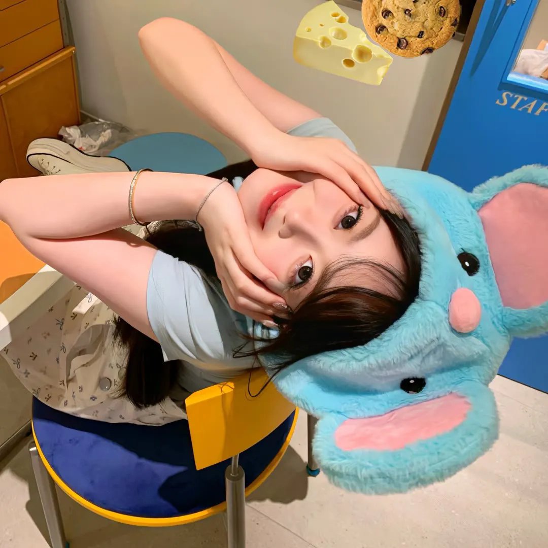 致命勘探