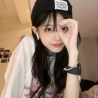 陪护一小时