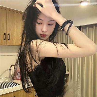 凶案深处