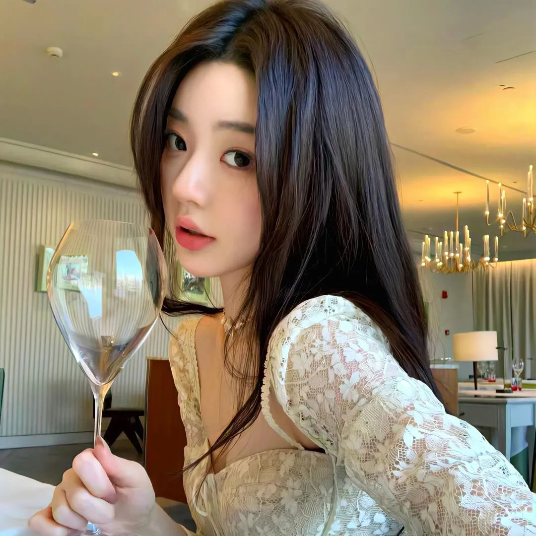 灰姑娘的歌舞情缘