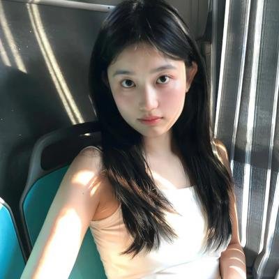 逍遥鬼侣