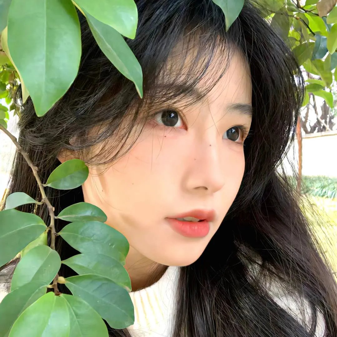 欢聚时光