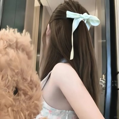 桂花巷