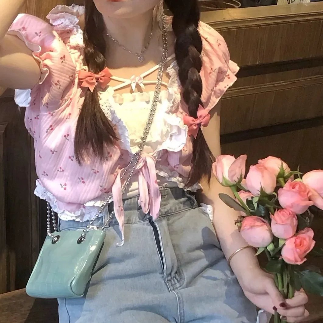 美好未来