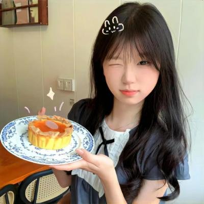 我亲爱的伊莱克特拉